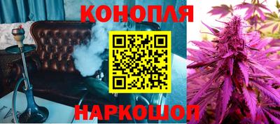 ALPHA PVP Туймазы
